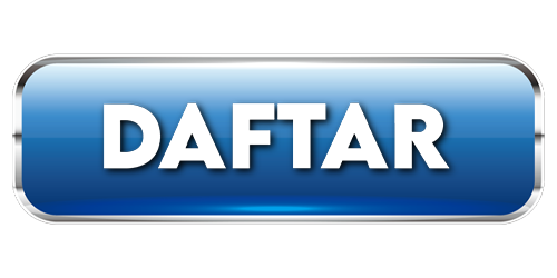 Daftar ROMASLOT
