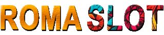 ROMASLOT